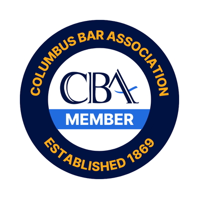 CBA Member Social Badge - 1